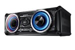 MX-HS8000_002_Dynamic1_Black.jpg