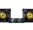 Ogromna moc Samsung Giga Sound