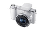 NX3000 White 2.jpg