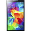 Samsung GALAXY S5 zawsze na pokładzie