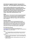 stettiner - case wyspa leona.pdf
