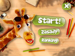 stettiner_leon_game8.jpg