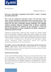 140805_zyx_IP_GS2210_final.pdf