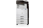 CLX-9201NA_001_Front_White.jpg