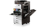 CLX-9201NA_013_Cover-Open_White.jpg