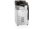 CLX-9201NA_016_Left-30-Angle_White.jpg