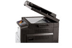 CLX-9201NA_022_Scanner-Open_White.jpg