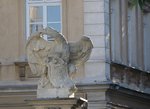 DSC00015s.jpg