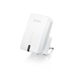 WRE6505 ? nowy wzmacniacz ZyXELa zapewniający Wi-Fi w każdym zakątku domu