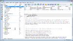 Main_window_wieksze.png