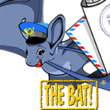 Nowa wersja The Bat! ? szybsza, wydajna i dotykowa