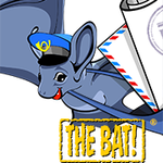 Nowa wersja The Bat! ? szybsza, wydajna i dotykowa