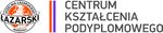 Zarządzanie projektem ERP (SAP) ? studia podyplomowe na Uczelni Łazarskiego