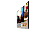 RM48D_005_Dynamic_Black.jpg