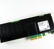 Nowe dyski SSD o pojemności 3,2 TB dla przedsiębiorstw