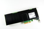Nowe dyski SSD o pojemności 3,2 TB dla przedsiębiorstw
