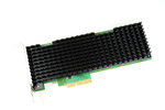 3.2TB NVMe SSD_2.jpg