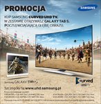 Curved UHD TV_modul_kwadrat.jpg