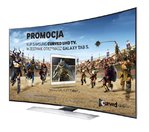 Curved UHD TV_modul_TV_v1.jpg