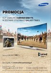 Curved UHD TV_plakatB2.jpg