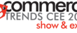 Ecommerce Trends CEE 2014: sprzedaż bez granic