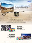 Landing Page.jpg