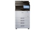 Smart MultiXpress K4350 series (2).jpg