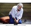 Aplikacja Smart TV Opery Wiedeńskiej wyróżniona nagrodą specjalną IBC