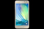 00_SM-A300H_Front-SS_gold_Standard_Online_S_s.jpg