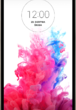LG G3s w PLAY wraz z debiutem słuchawek LG Tone Infinim