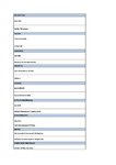 INNOWATORY 2014 - zdobywcy statuetek.pdf