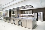 Samsung Culinary Class_141010 (2).jpg