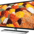 Usługa VOD TVP w nowej serii telewizorów Sharp AQUOS Smart TV