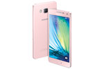 SM-A500F_010_Set_Pink.jpg