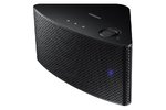 Samsung Multiroom powiększony o głośnik M3