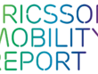W 2020 roku 90% ludzi będzie miało telefon komórkowy ? nowy raport Ericsson Mobility Report