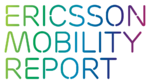 W 2020 roku 90% ludzi będzie miało telefon komórkowy ? nowy raport Ericsson Mobility Report