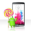 Już dziś Android Lollipop wchodzi do Polski