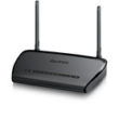 Nowość od ZyXELa – NBG6616- dwuzakresowy bezprzewodowy router multimedialny AC1200