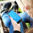 Dane osobiste ? czym się dzielimy i czego oczekujemy w zamian. Raport Ericsson ConsumerLab