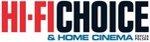 Samsung i Hi-Fi Choice & Home Cinema wspólnie na Audio Show