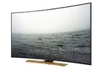 Samsung Curved UHD TV for Christie's 01.jpg Samsung Curved UHD TV for Christie's 01.jpg