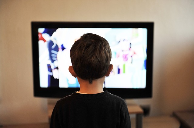 Polscy nadawcy telewizyjni złożyli pozew przeciwko Polsky.TV