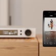 Matrix Audio Nowoczesne audio BEZ kompromisów