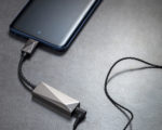 Astell&Kern USB-C Dual DAC lekarstwem dla urządzeń mobilnych