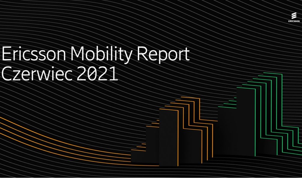 5G-EMR_grafika_June_21 Liczba abonentów 5G przekroczy pół miliarda do końca roku 2021
