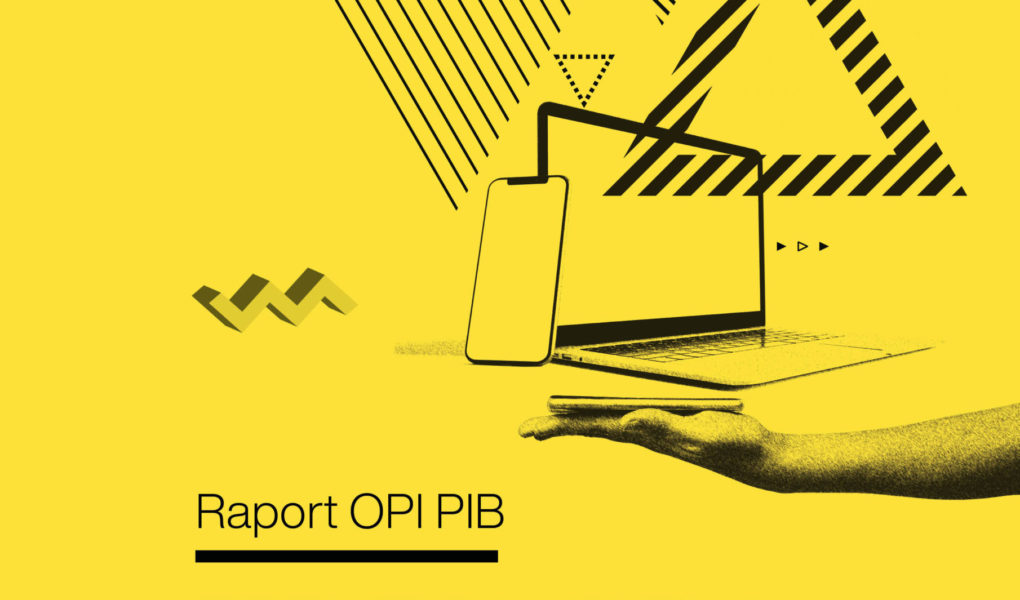 Konferencje_zdalne_grafika-scaled Koniec pandemii to zmierzch konferencji zdalnych?